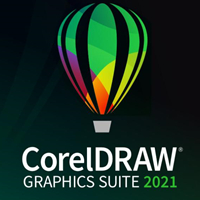 CorelDraw2021