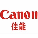 佳能Canon G2010