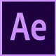 Adobe After Effects2021